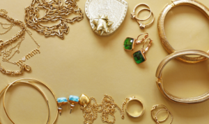Custom Jewelry Experts USA