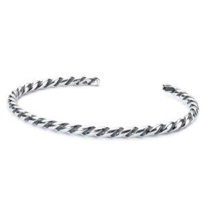 stainless steel jewelry suppliers