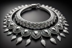 925 sterling silver manufacturers