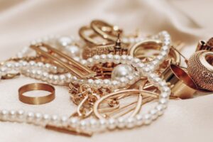 Exploring the Best Wholesale Jewelry Manufacturer